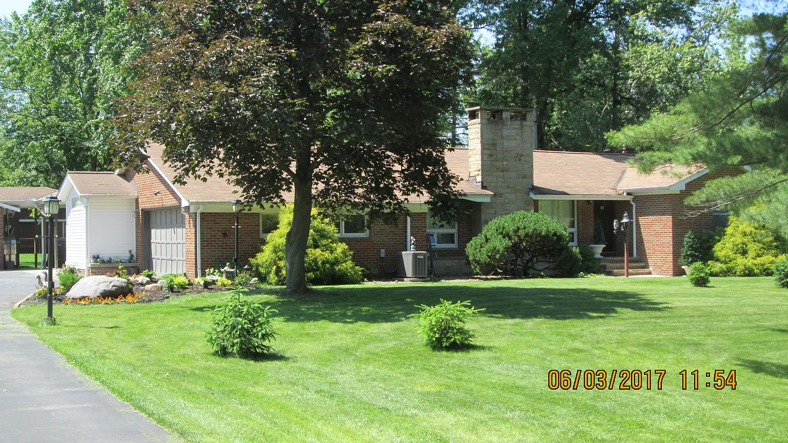 18748 Alexander Rd photo 1