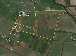 484 Cane Run Rd, Georgetown, KY 40324