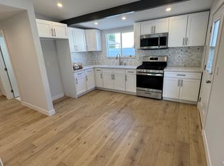 8159 Broadleaf Ave, Panorama City, CA 91402