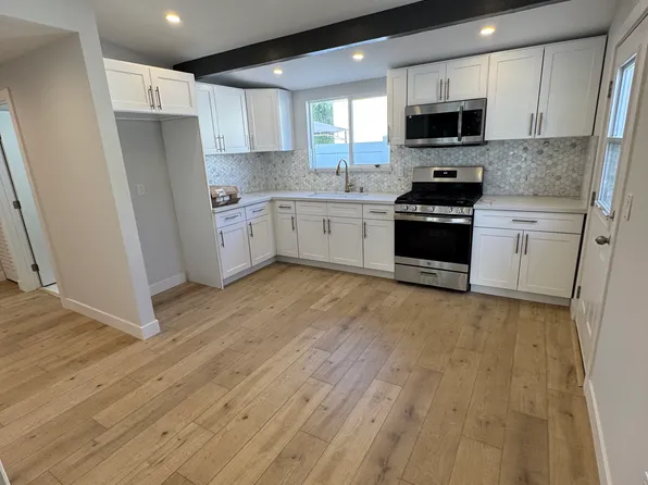 8159 Broadleaf Ave, Panorama City, CA 91402