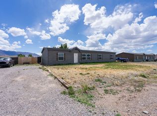 493 W 300 N, Monroe, UT 84754