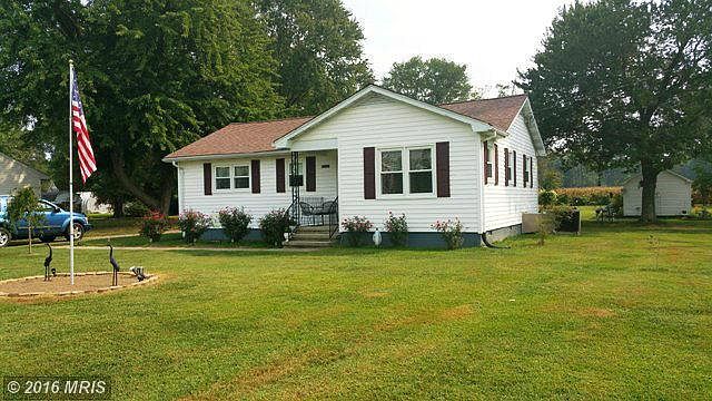 1st image of 16942 Kings Hwy
