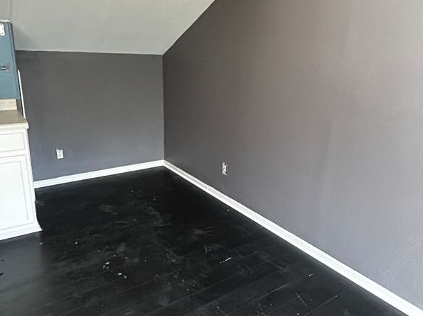 6629 Kings Crown E