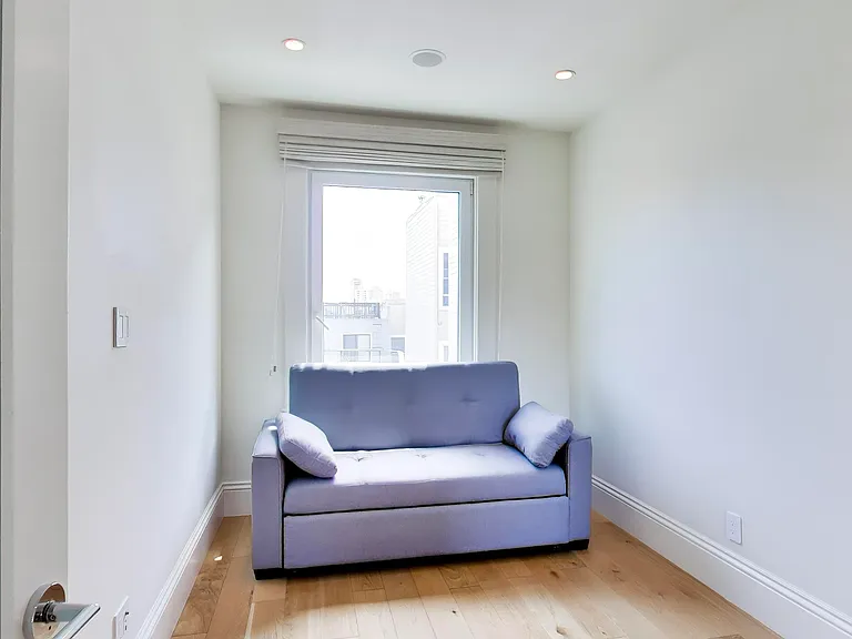 533A Greenwich St #533-A — Photo 14