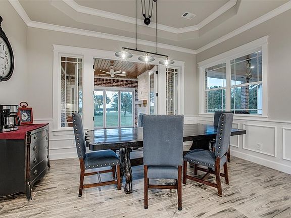 5th image of 122 Turnberry Ln