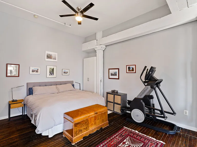 429 N 13th St #5G — Photo 28