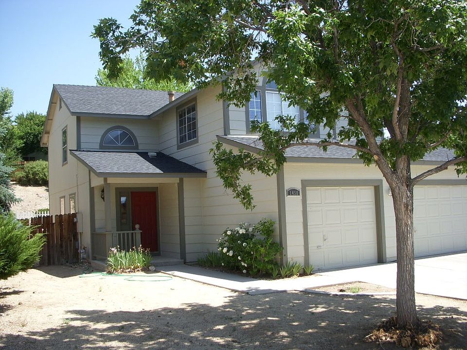 1st image of 1450 Golddust Dr