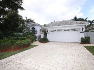 2153 Nw 60th Circle, boca raton, FL 33496