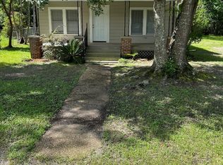 507 Magnolia St, Gulfport, MS 39507