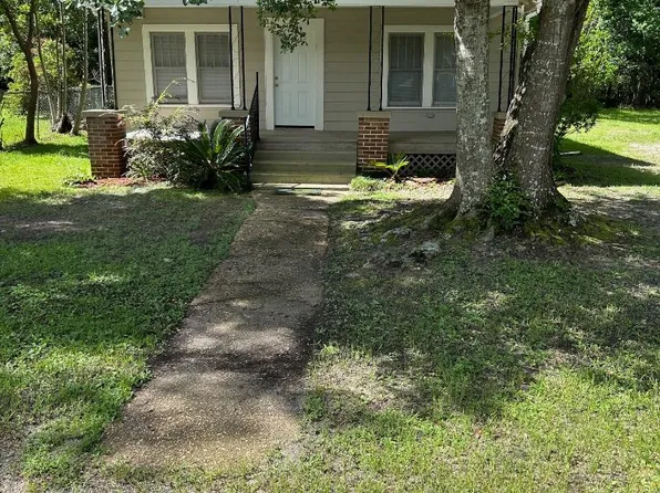 507 Magnolia St, Gulfport, MS 39507