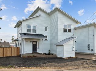 3520 Middle Grove Dr NE, Salem, OR 97305