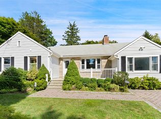 61 Tamarack Rd, Port Chester, NY 10573