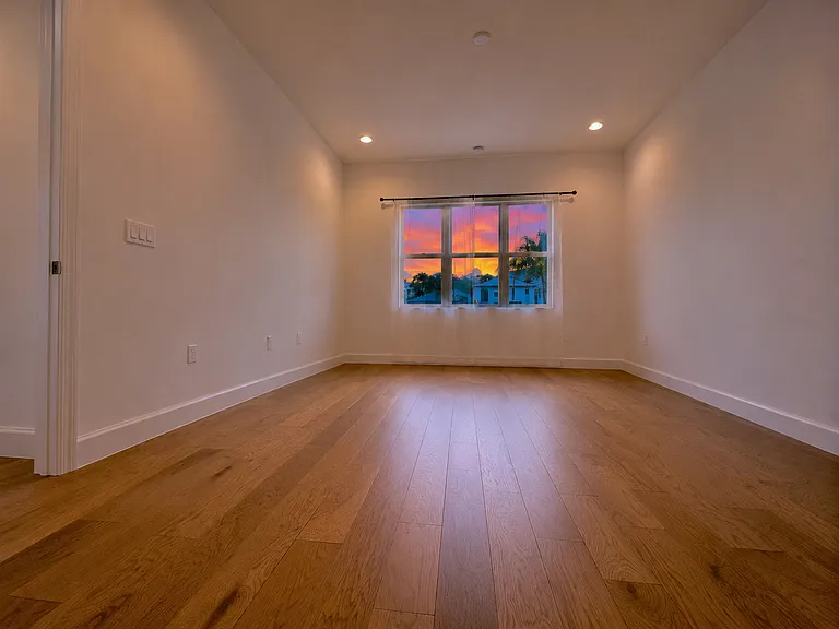 20406 Estero Crossing Blvd — Photo 27
