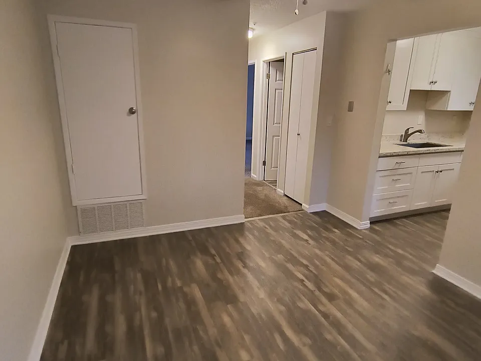2506 Plata Ct