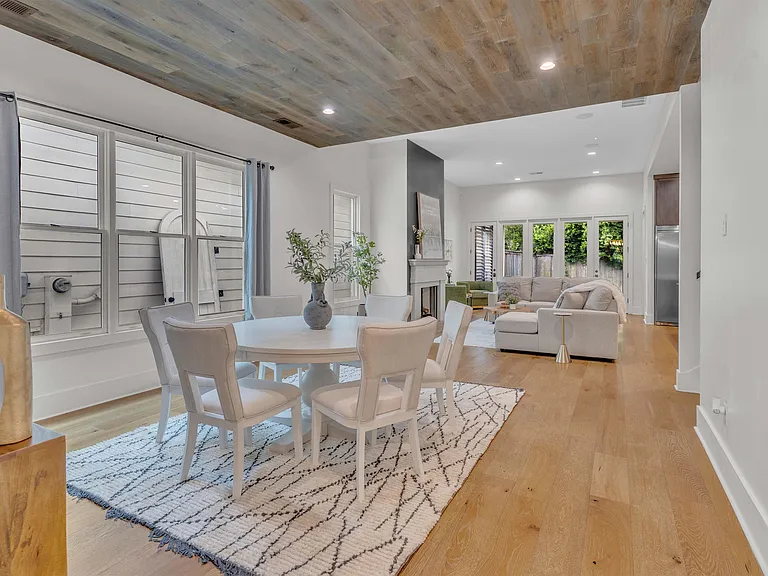 4167 Meade Village Cv W — Photo 11