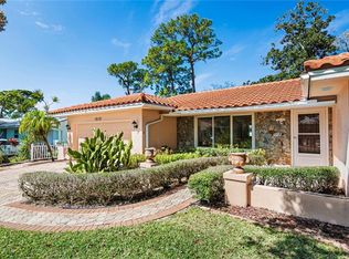12133 69th Ave, Seminole, FL 33772