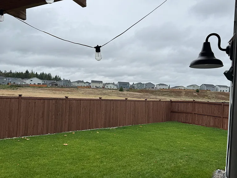 9291 Fairybell St SE — Photo 23