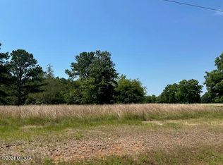 0 Sharon Rd, Fort Valley, GA 31030