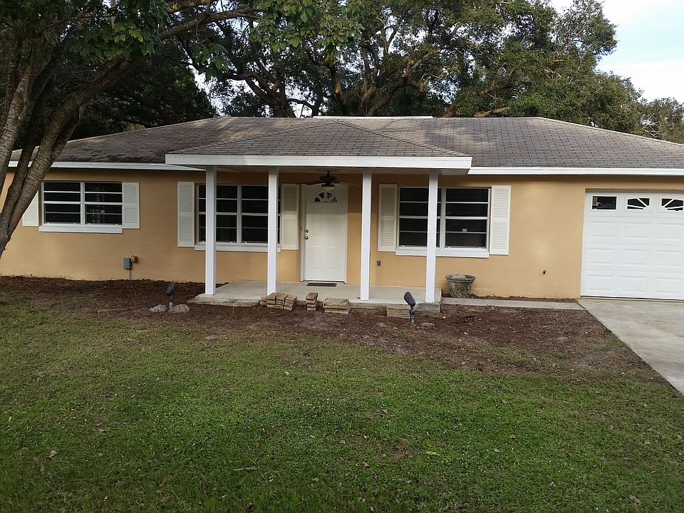 1st image of 431 Pershing Ave