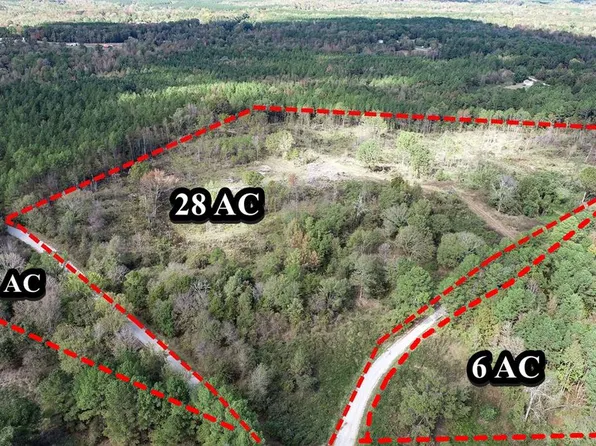 County Road 154, Tillatoba, MS 38961