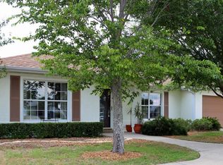 8598 SW 60th Cir, Ocala, FL 34476