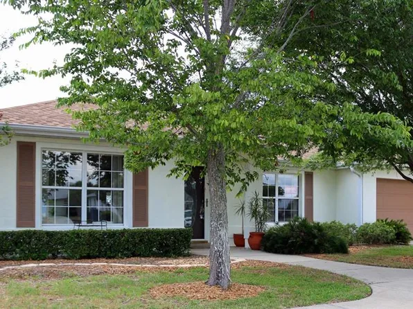 8598 SW 60th Cir, Ocala, FL 34476