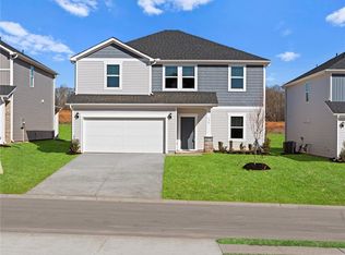 107 Blooming Meadow Rd, Piedmont, SC 29673