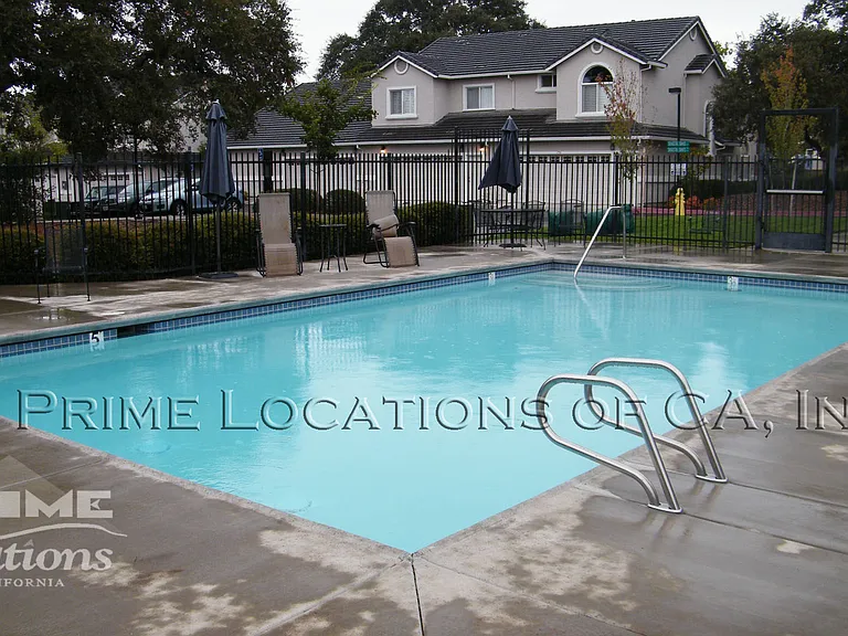656 Shasta Oaks Cir — Photo 6