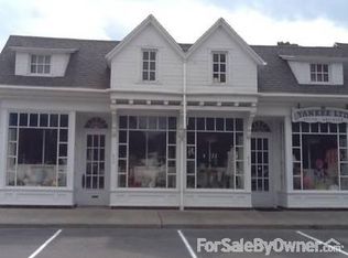 622 Sherrill Rd, Sherrill, NY 13461