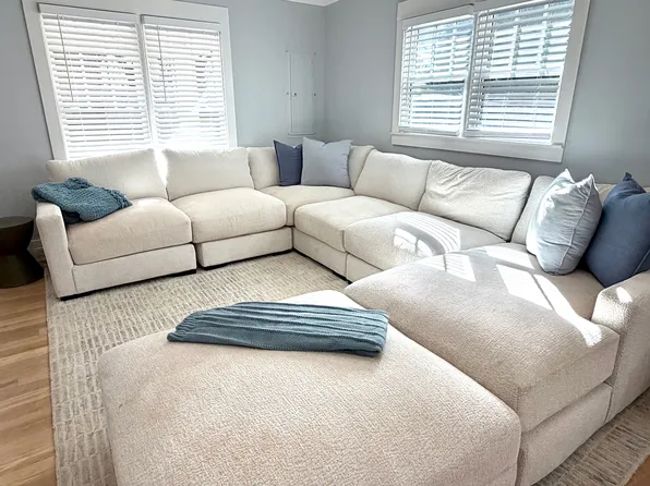 425 Garner St, Buford, GA 30518