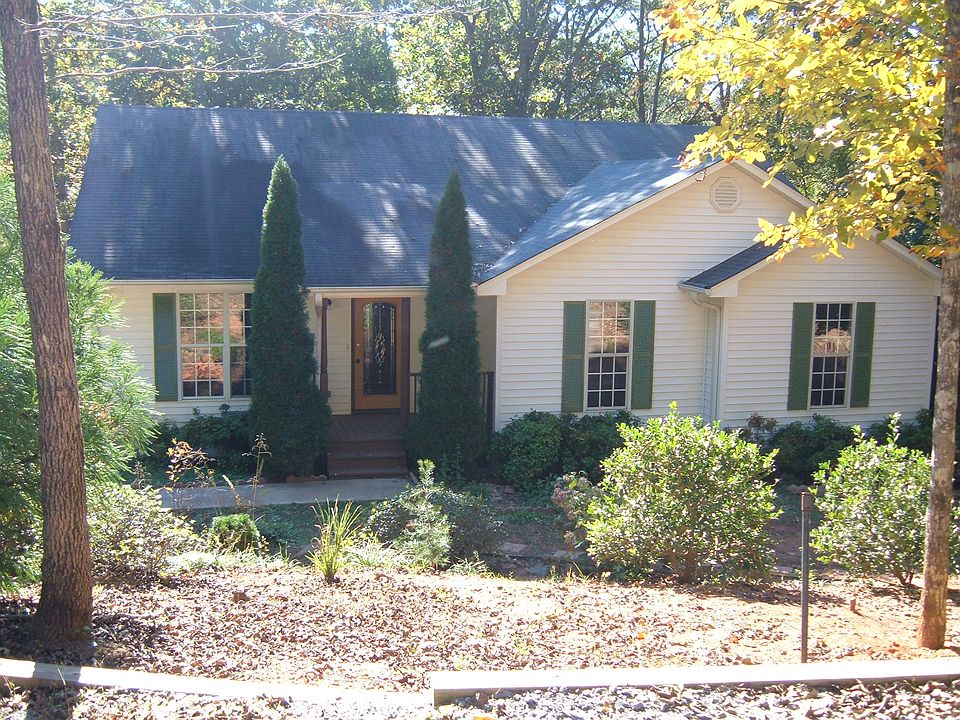 1st image of 9 Ashley Oaks Dr