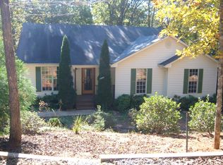 9 Ashley Oaks Dr, Dawsonville, GA 30534