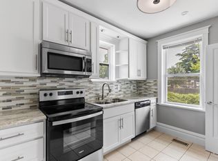 5847 Hampton Ave, Saint Louis, MO 63109