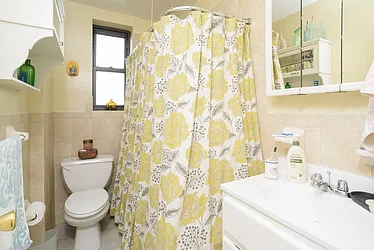 Sold by Keller Williams Realty NYC Group