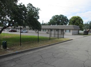 2779 Reservoir Ln #8, Redding, CA 96002
