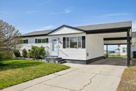 E Valley View Dr-0105-001.jpg