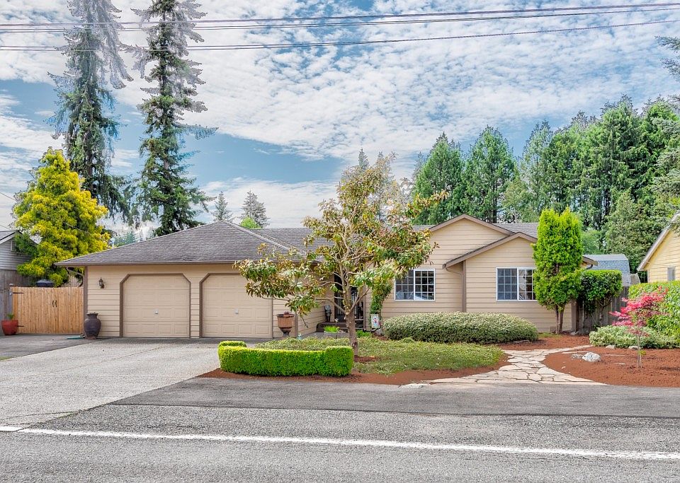 1st image of 5014 86th Pl NE