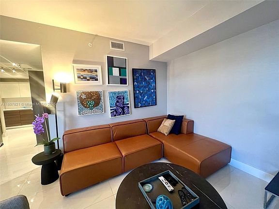 5th image of 301 Altara Ave #810