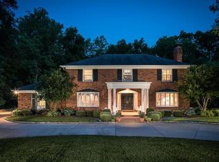 9854 Waterbury Dr, Saint Louis, MO 63124