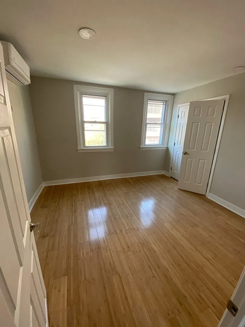 250 South St — Photo 2