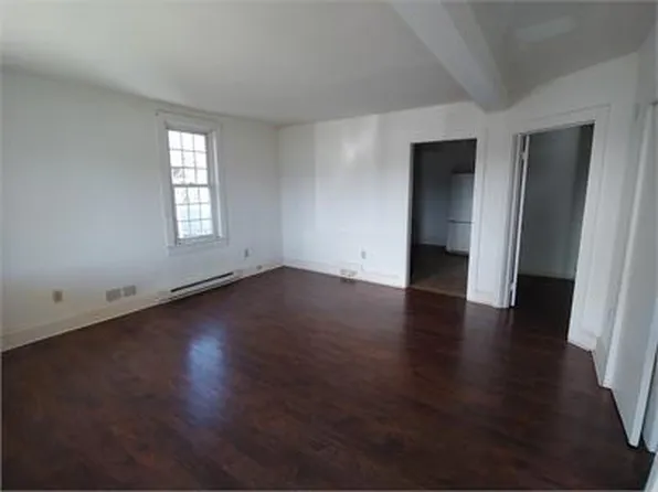 140 W Strasburg Rd, Front Royal, VA 22630