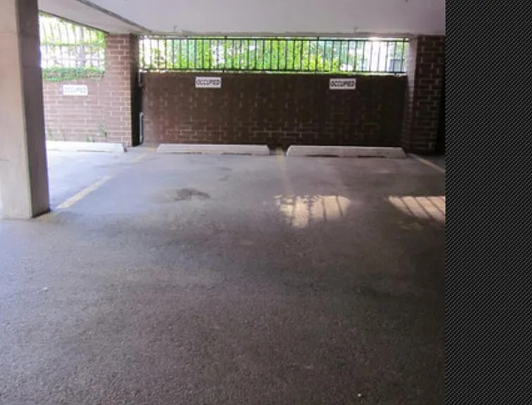 6102 N Sheridan Rd #204 — Photo 21