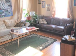 19 Strathmore Rd #B, Medford, MA 02155