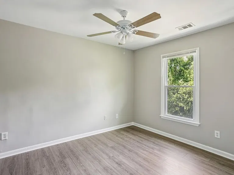 740 Prince Pl NW — Photo 21