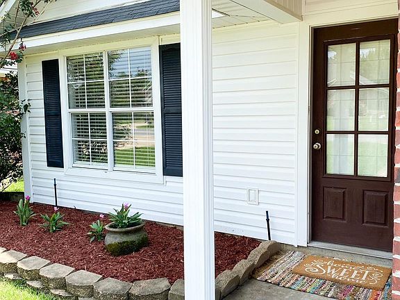 2nd image of 137 Crocker Ln
