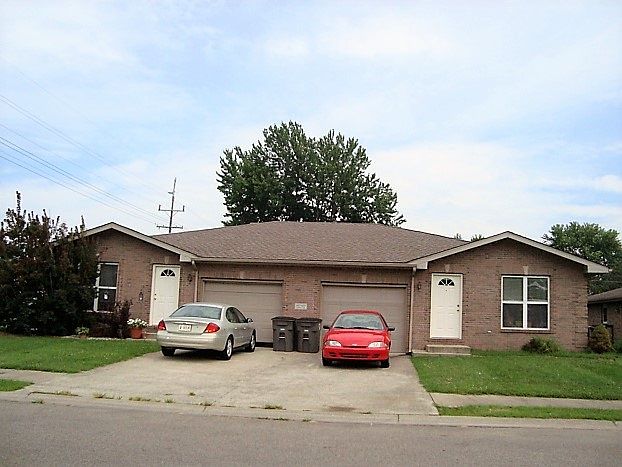 1st image of 603 Emma Dr