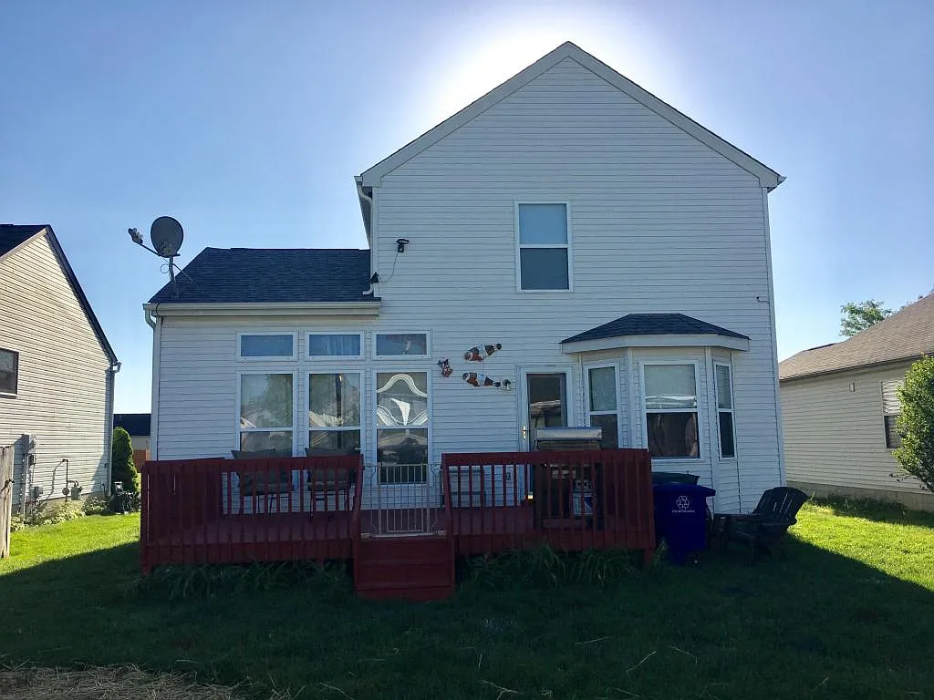 Property photo 5
