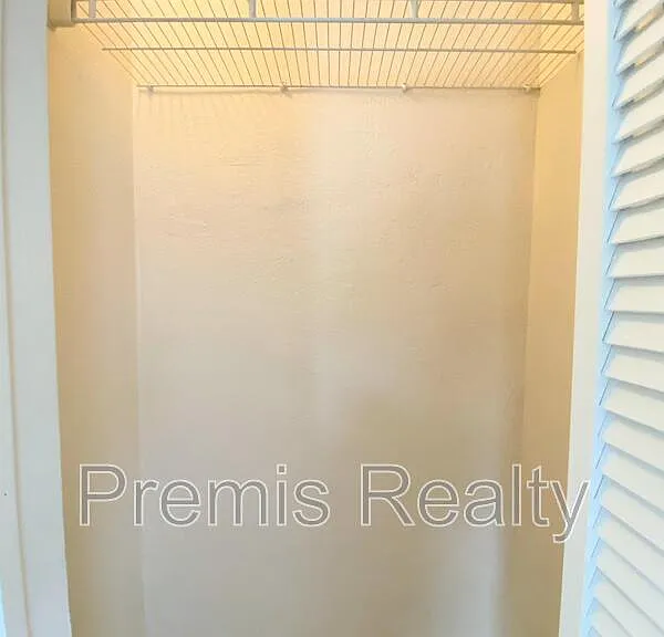 1416 Druid Rd — Photo 18