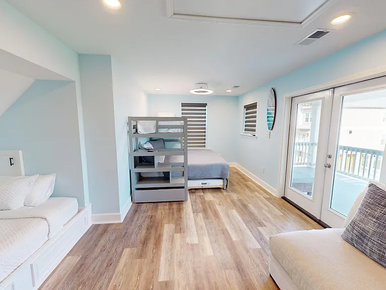 116 Acacia Ave — Photo 25
