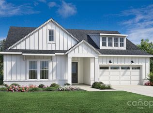 5221 Glenwalk Dr #60, Charlotte, NC 28269